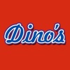Dino's Grill