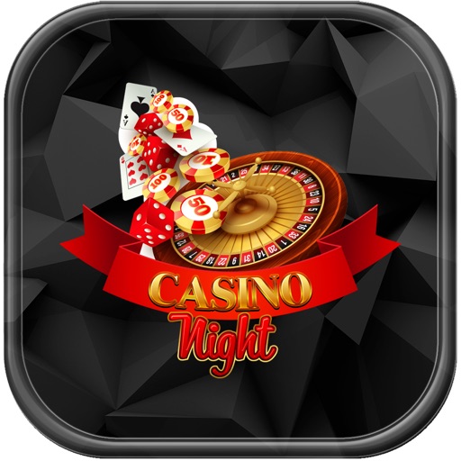 Casino - Fruit & Passion - FREE