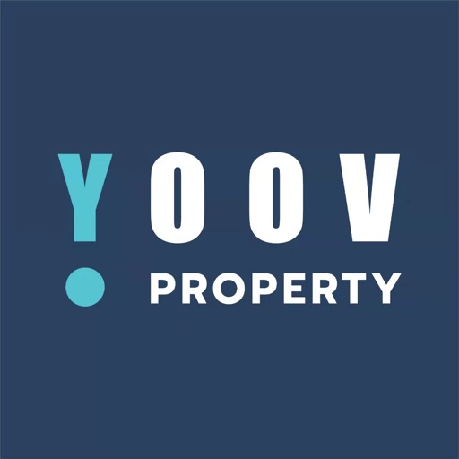 YOOV Property