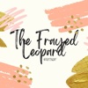 The Frayed Leopard Boutique