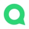 Qmee is a free survey app that allows you to earn real cash or receive rewards as gift card for completing surveys, or for engaging with your favorite brands