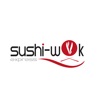 Sushi Wok Express in Kiel