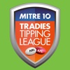 Mitre 10 Tradies Footy Tipping