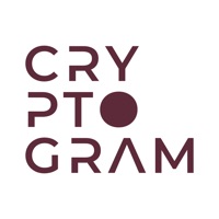 Cryptogram: Word Brain Puzzle apk