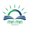 2Min Bookstore