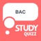 Study Quizz - Révision Bac ES, Bac L, ou S 2017
