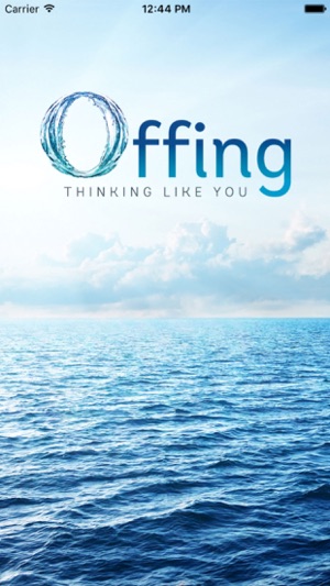 Offing(圖1)-速報App