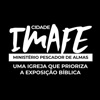 Cidade IMAFE