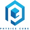 Physics Cube