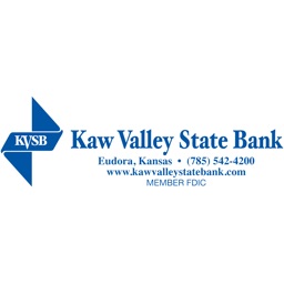 Kaw Valley State Bank