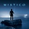 MISTICO - a small mysterious Spanish island hidden somewhere in the Balearics