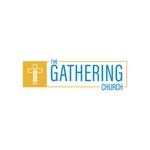 The Gathering Church Richmond