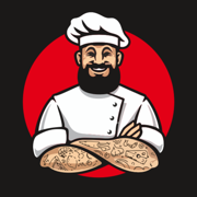 John Döner | Минск