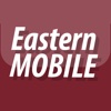 Eastern Mobile