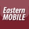 Eastern Mobile is a convenient set of mobile-friendly resources for students, faculty, alumni, future students and visitors of Eastern Connecticut State University