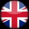 Icon BritishMe