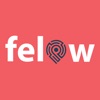 Felow Driver - كابتن فيلو