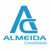 Almeida Contabilidade MB