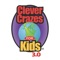 Clever Crazes for Kids is Always FREE and Always FUN