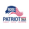 Patriot Talk 920