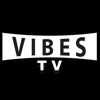 Vibes TV