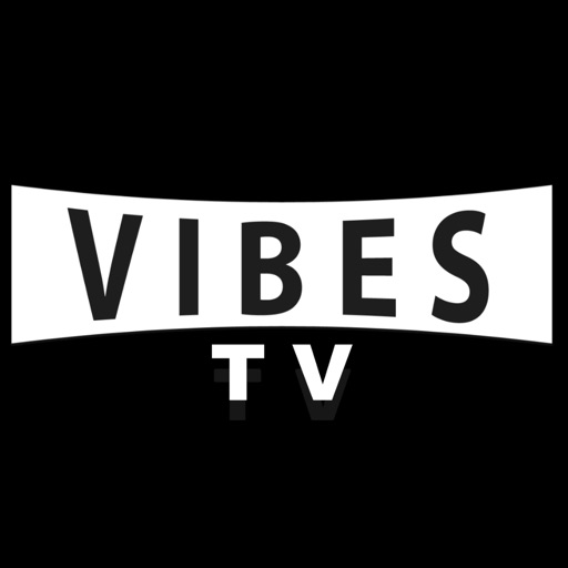 Vibes TV