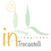 in Trecastelli
