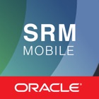 Oracle Social Relationship Management Mobile