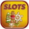 Candy Xmas Slot - Free Casino Game