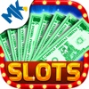FREE Spin SLOTS: Free Slots Games!