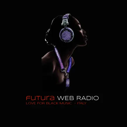 Futura Web Radio Читы