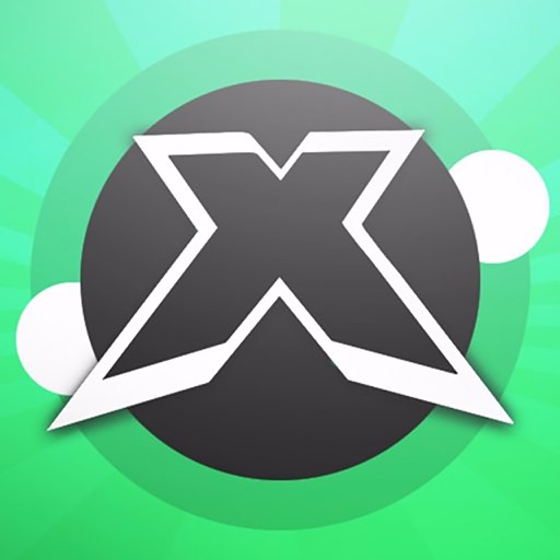 TapXnation iOS App