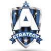 AStrategy