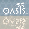 Oasis Mediterranean Cafe