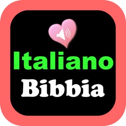 Italian Apple Watch App