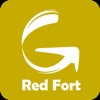 Red Fort Delhi Tour Guide