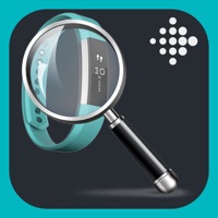 Kontakt Find My Fitbit - Fitbit Finder For Lost Fitbits