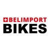 Belimport Bikes