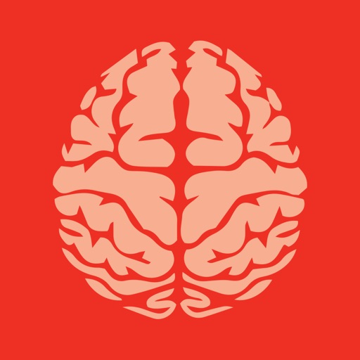 5 Minutes Neurology icon