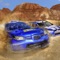 Drive your car and drift it the way you like in order to complete missions and get rewards