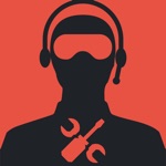 CSGO Companion - CSGO App