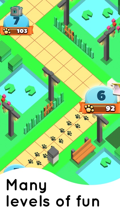 Learning Games: 1st-3rd Grade screenshot-7
