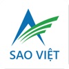 Sao Việt - Agritech