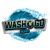 Wash N' Go Depot