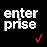 My Verizon For Enterprise