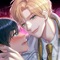 Killing Kiss : BL story game