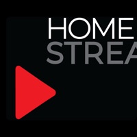 HomeStream Media