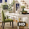 Best Home Office Designs | Interior Styler Catalog