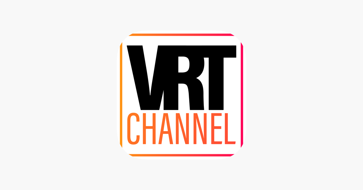 Channel more 4. Телеканал v1.