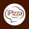 iPizza Delivery